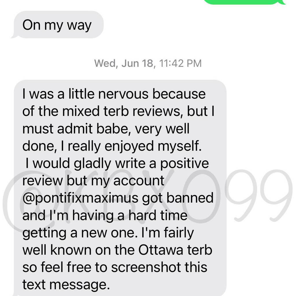 
                        Kate  ONLINE ONLY
                     is Female Escorts. | Cornwall | Ontario | Canada | escortsaffair.com 