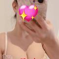 
                        Hori
                     is Female Escorts. | Kingston | Ontario | Canada | escortsaffair.com 