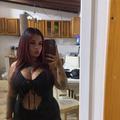 
                        Alliyah
                     is Female Escorts. | Niagara | Ontario | Canada | escortsaffair.com 