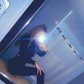 
                        Aleia
                     is Female Escorts. | Sudbury | Ontario | Canada | escortsaffair.com 
