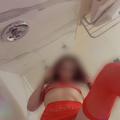 
                        Aleia
                     is Female Escorts. | Sudbury | Ontario | Canada | escortsaffair.com 