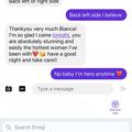 
                        Bianca
                     is Female Escorts. | Sudbury | Ontario | Canada | escortsaffair.com 