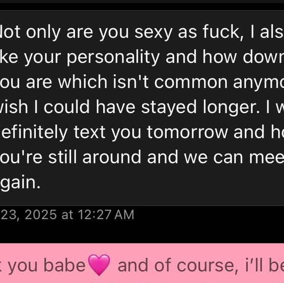 
                        Ramya Chanel
                     is Female Escorts. | Burlington | Ontario | Canada | escortsaffair.com 