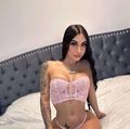 
                        Sabrina
                     is Female Escorts. | Cambridge | Ontario | Canada | escortsaffair.com 