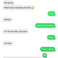 
                        Kayla
                     is Female Escorts. | Mississauga | Ontario | Canada | escortsaffair.com 