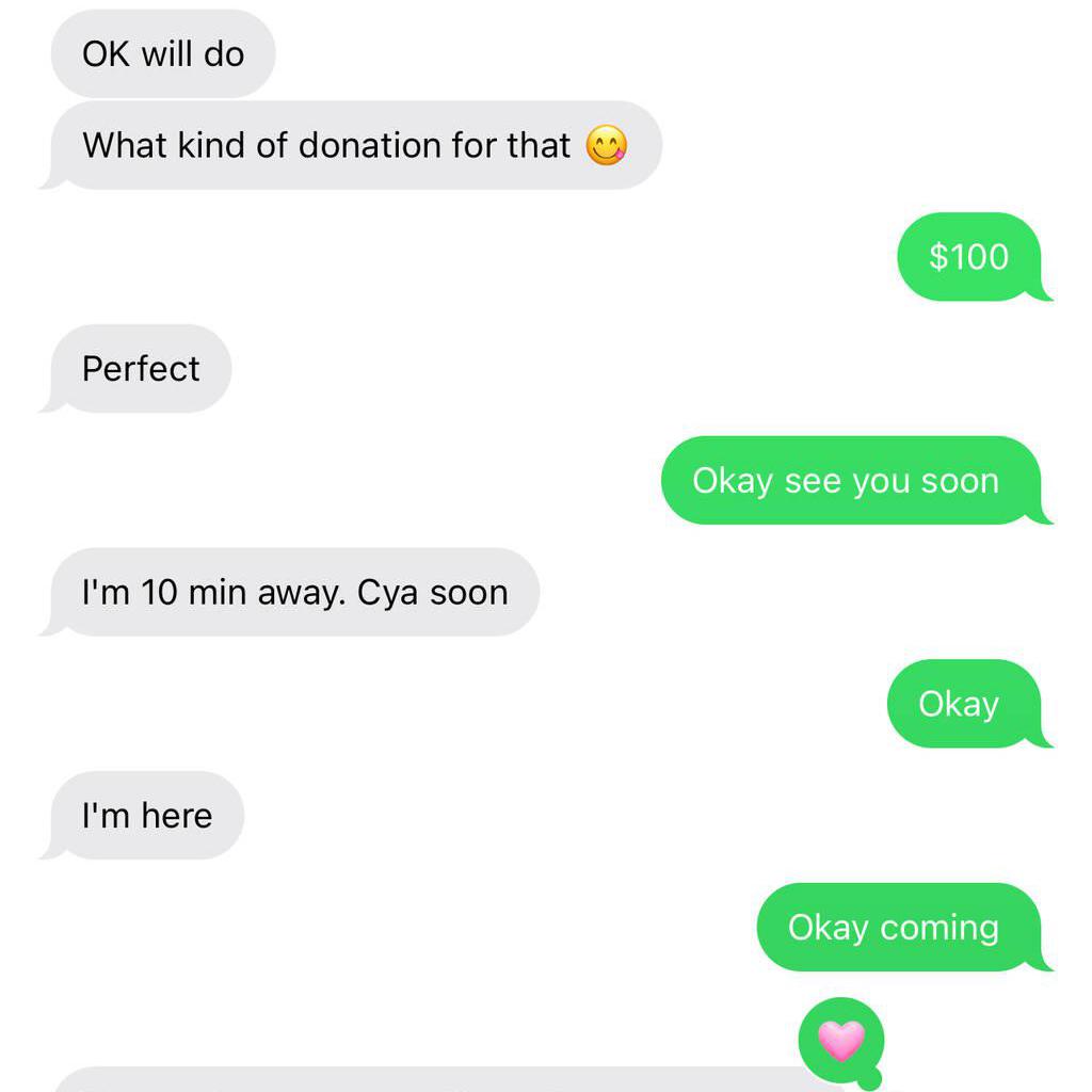 
                        Kayla
                     is Female Escorts. | Mississauga | Ontario | Canada | escortsaffair.com 