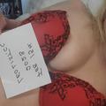 
                        LEXI
                     is Female Escorts. | Mississauga | Ontario | Canada | escortsaffair.com 