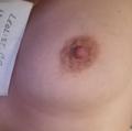 
                        LEXI
                     is Female Escorts. | Mississauga | Ontario | Canada | escortsaffair.com 
