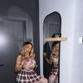 
                        sexy doll
                     is Female Escorts. | Vaughan | Ontario | Canada | escortsaffair.com 