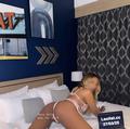 
                        sexy doll
                     is Female Escorts. | Vaughan | Ontario | Canada | escortsaffair.com 