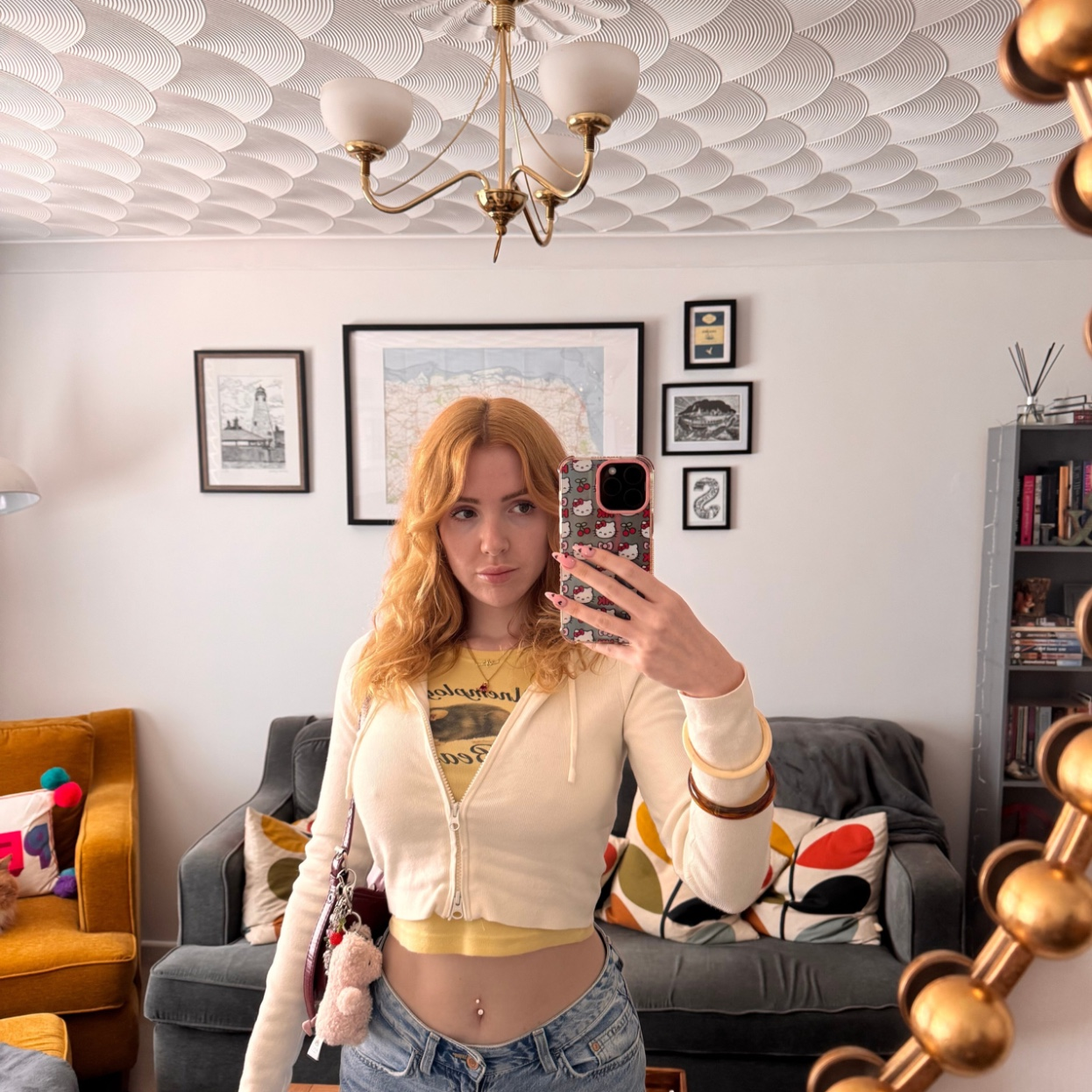 Morrie is Female Escorts. | Birmingham | Alabama | United States | escortsaffair.com 