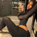 Lina is Female Escorts. | Calgary | Alberta | Canada | escortsaffair.com 