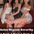  is Female Escorts. | Sacramento | California | United States | escortsaffair.com 