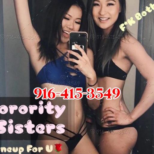  is Female Escorts. | Sacramento | California | United States | escortsaffair.com 