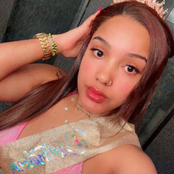  is Female Escorts. | West Palm Beach | Florida | United States | escortsaffair.com 