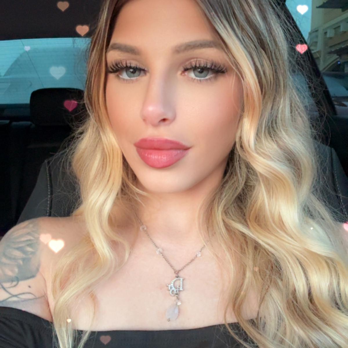  is Female Escorts. | Dallas | Texas | United States | escortsaffair.com 