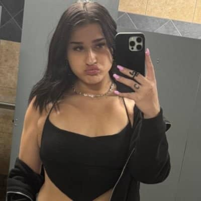 Emily is Female Escorts. | Louisville | Kentucky | United States | escortsaffair.com 