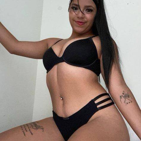  is Female Escorts. | Mobile | Alabama | United States | escortsaffair.com 