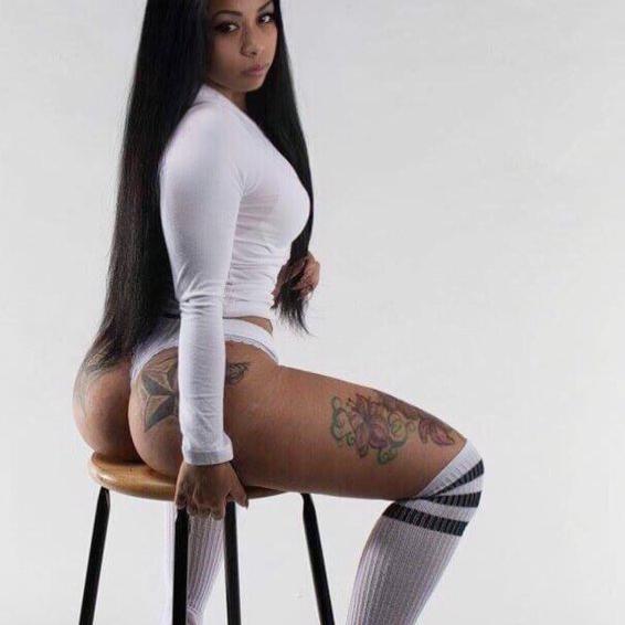  is Female Escorts. | San Mateo | California | United States | escortsaffair.com 