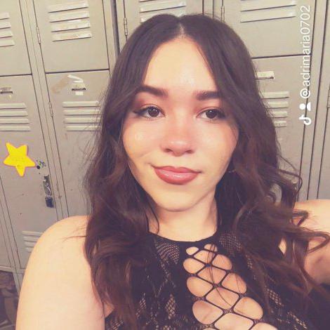  is Female Escorts. | Myrtle Beach | South Carolina | United States | escortsaffair.com 