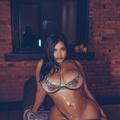 
                        236.688.4220 Savana Khan
                     is Female Escorts. | Montreal | Quebec | Canada | escortsaffair.com 