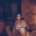 
                        236.688.4220 Savana Khan
                     is Female Escorts. | Montreal | Quebec | Canada | escortsaffair.com 
