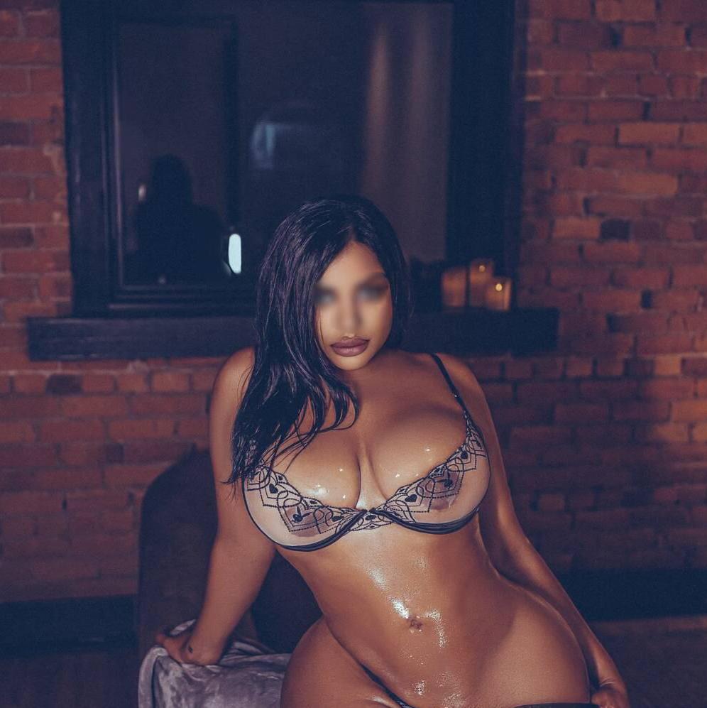 
                        236.688.4220 Savana Khan
                     is Female Escorts. | Montreal | Quebec | Canada | escortsaffair.com 