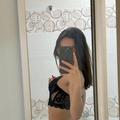
                        Mimi
                     is Female Escorts. | Montreal | Quebec | Canada | escortsaffair.com 