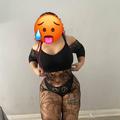 
                        GABBY
                     is Female Escorts. | Calgary | Alberta | Canada | escortsaffair.com 