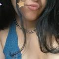 
                        GABBY
                     is Female Escorts. | Calgary | Alberta | Canada | escortsaffair.com 