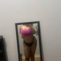 
                        GABBY
                     is Female Escorts. | Calgary | Alberta | Canada | escortsaffair.com 