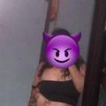 
                        GABBY
                     is Female Escorts. | Calgary | Alberta | Canada | escortsaffair.com 