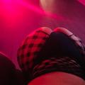 
                        GABBY
                     is Female Escorts. | Calgary | Alberta | Canada | escortsaffair.com 