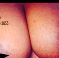 
                        Mya Moore
                     is Female Escorts. | Calgary | Alberta | Canada | escortsaffair.com 