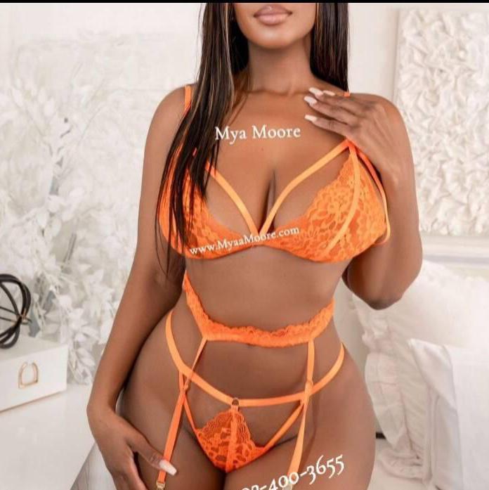 
                        Mya Moore
                     is Female Escorts. | Calgary | Alberta | Canada | escortsaffair.com 