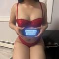 
                        Aaliyah
                     is Female Escorts. | Edmonton | Alberta | Canada | escortsaffair.com 