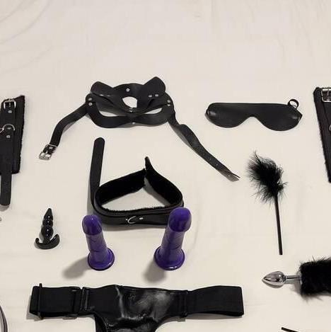 
                        Stella
                     is Female Escorts. | Edmonton | Alberta | Canada | escortsaffair.com 