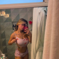 Jessica is Female Escorts. | Cambridge | Ontario | Canada | escortsaffair.com 