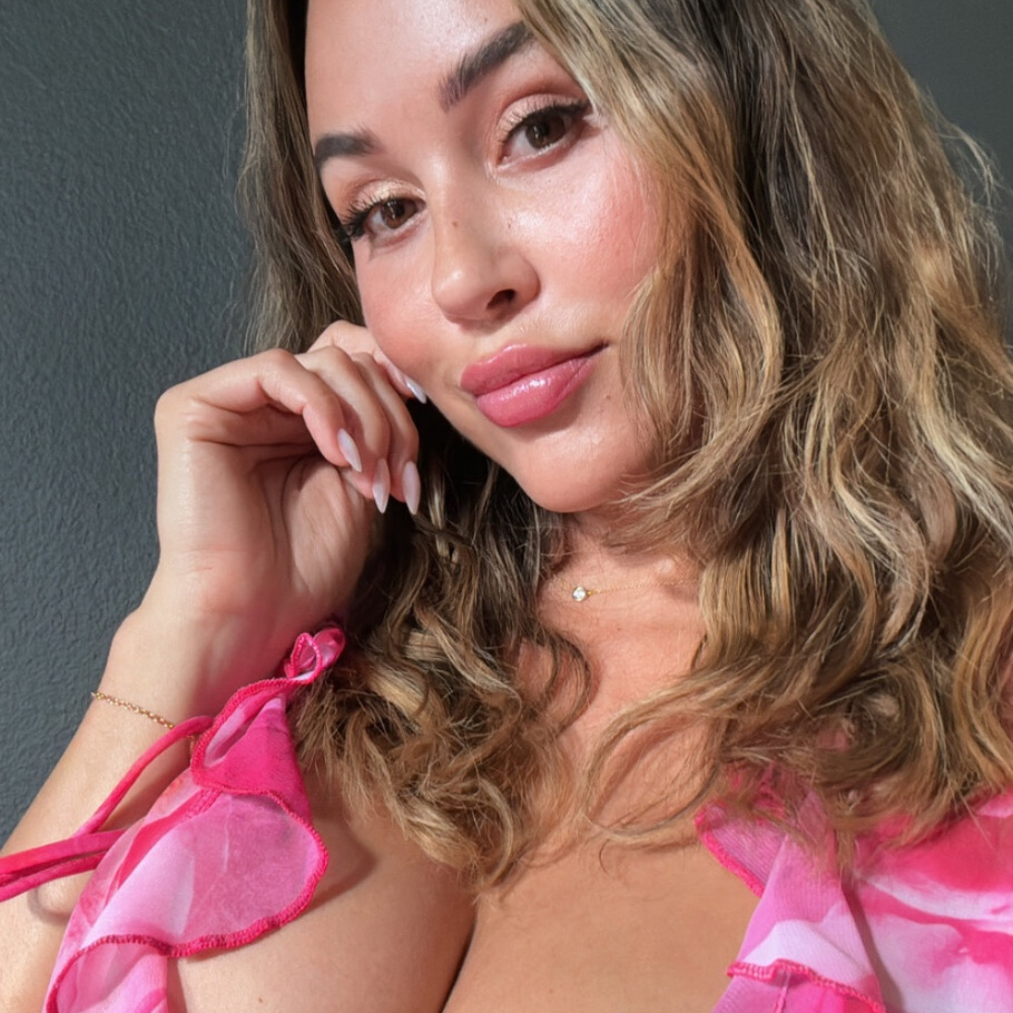 Angela is Female Escorts. | Keys | Florida | United States | escortsaffair.com 