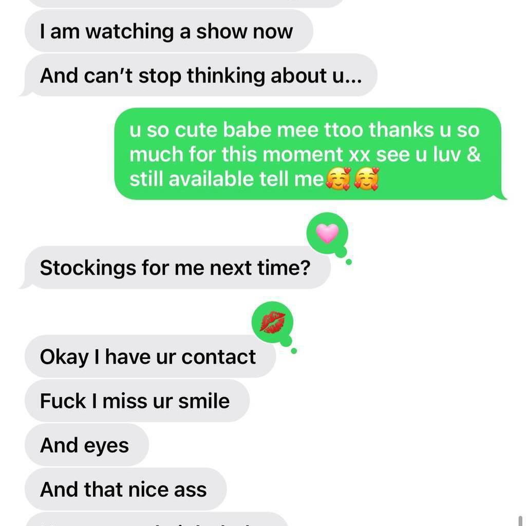 
                        Kim
                     is Female Escorts. | Winnipeg | Manitoba | Canada | escortsaffair.com 