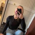 
                        DAISY
                     is Female Escorts. | Barrie | Ontario | Canada | escortsaffair.com 
