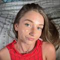 
                        Yummy Ekow
                     is Female Escorts. | Barrie | Ontario | Canada | escortsaffair.com 