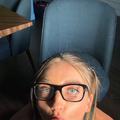 
                        Yummy Ekow
                     is Female Escorts. | Barrie | Ontario | Canada | escortsaffair.com 