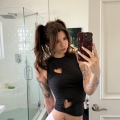 Linda Doe is Female Escorts. | Fredericton | New Brunswick | Canada | escortsaffair.com 