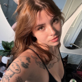 Linda Doe is Female Escorts. | Fredericton | New Brunswick | Canada | escortsaffair.com 