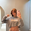 Linda Doe is Female Escorts. | Fredericton | New Brunswick | Canada | escortsaffair.com 