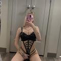 
                        kingston
                     is Female Escorts. | Kingston | Ontario | Canada | escortsaffair.com 