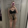 
                        kingston
                     is Female Escorts. | Kingston | Ontario | Canada | escortsaffair.com 