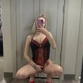 
                        kingston
                     is Female Escorts. | Kingston | Ontario | Canada | escortsaffair.com 