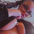 
                        PRINCESS NESSA
                     is Female Escorts. | Niagara | Ontario | Canada | escortsaffair.com 